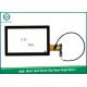 11.6'' G To G Capacitive Touch Panel Capacitive Multi Touchscreen For Medical Device