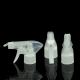 28/410 1.2ML/T Foam Plastic Trigger Sprayer Essential Oils Metal Spray Bottle