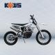 K20 ZS182MN Four Stroke Motocross Honda 300CC Dual Sport Motorcycle