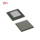 XC7A200T-3SBG484E IC Chip Field Programmable Gate Array High Performance