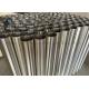 Stainless Corrosion Resistance Wire Wrapped Screen 25mm Diameter