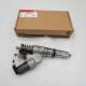 Best price injector 4061851Best price injector 4061851