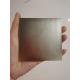 Rare Earth Neodymium Permanent Magnets N52 50mm X 50mm X 25mm