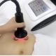 Portable SPA Radio Frequency Beauty Machine For Body Shape