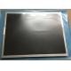 15 Inch NEC TFT Display NL10276BC30-34D PSWG Compatible Use For Industrial