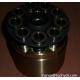 Parker Hydraulic Piston Pump Spare Parts/replacement pars/repair kits PV028, PV032, PV040