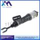 Air Suspension Shock Absorber For VW Phaeton 3D0616040D