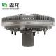 Fan Clutch for John Deere   8320,8420,8520,8120T,8220T,8320T,8420T,8520T,RE274876,RE166013,RE220071,RE184071,RE187516
