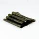 Delicious Sushi NORI Sheets 100 50 Pcs Bag Easy To Tear Desly Authentic Roasted Dry Seaweed And Roasted