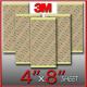 Specialized 3m double coated adhesive tape 3M300LSE