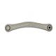 Steel Material 00724505 Dorman No. 521-511 Lower Rear Control Arm for VW Touareg 2006
