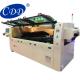 Stable Performance Wave Soldering Machine  Pcb Assembly Line  700 Kg Weight