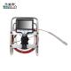 Best Price Sewer Drain borescope inspection camera