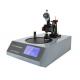 SemiPOL High Precision Quantitative Grinding Machine