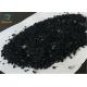 C20 Granular Activated Carbon Media Earth Adsorbent CAS 64365-11-3