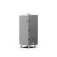 660m3/h DTF Air Purifier Smoke Filter 0.4KW Occupy Little Space For DTF Curing Oven