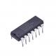 Texas Instruments OPA4277PA Electronic ic Components Controller Chip integratedated Circuits Retailers TI-OPA4277PA