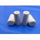 Alumina Ceramic Tube / Liner / Sleeve / Cylinder / 99% Al2O3 Nozzle Ceramic Parts