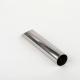 A269 TP304 316 Stainless Steel Seamless Boiler Tubes For Heat Exchanger