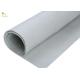 2.4mm Geotech Non Woven Filter Fabric