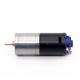 6v To 12v Dc Motor JGA25-370DG Motor Dc 6v 12v Gear Dc Motor Spur Gearbox Brushed Dc Motors