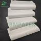 Food Grade White MG Kraft Paper Roll 30gsm - 50gsm  For Food Packaging