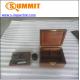 Pre Shipment Wood Box Inspection , BSCI UL Aql Quality Inspection