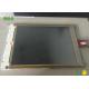HSD190MEN3-A03      Industrial LCD Displays    HannStar    	19.0 inch with  	376.32×301.056 mm