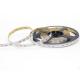 Relight hot selling soft SMD3528 led Aluminum Lamp Body Material light flexible led strip