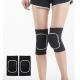 Anti Collision Medical Brace Thickened Warm Volleyball Knee Support