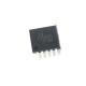 Step-up and step-down chip Axelite AX3161M5A TO-263 Electronic Components Tajb107k006rnj