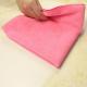 Super Absorbent Microfiber Cleaning Cloth For Home & Car Microfiber Cleaning Cloths