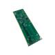 1/2oz-4oz Copper Thickness PCB Board Assembly With Min. Hole Size 0.2mm