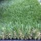 Fake Artificial Grass Carpet / Fake Grass Rug Outdoor Indoor 4*25m 2*25m