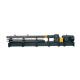 1000Kg/h PE PP Pipe Extrusion Machine Energy Saving Plastic Pipe Extruder