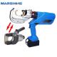 18V Battery Powered Cable Cutter With Advanced Cutting Technology