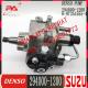 294000-1200 DENSO Diesel Fuel Injection HP3 pump 294000-1200 for ISUZU 4JJ1 8-97381555-4/ 1K0A13800/ 1705189T0F