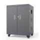 Anheli USB 8S Mobile Lockable Charging Cabinet 54 Devices