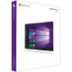 Microsoft Windows 10 Professional 32bit / 64bit Retail Box