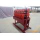 4 Inch Drilling Mud Cleaner Desilter