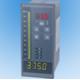 Display and control instrument HPH-06