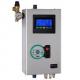 split pressurized solar water heating system pump station SP116