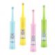 Automatic Soft Kids Sonic Musical Electric Toothbrush