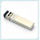 SFP-25G-LR Compatible 25GBASE-LR SFP28 1310nm 10km DOM Optical Transceiver Module Customized Support