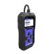 VAG Tools Obd2 Eobd Car Diagnostic Scanner SRS Airbag Scan VAG401 / Konnwei KW350