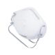 Fashion Disposable Dust Mask With Valve Anti N95 PM 2.5 Exhalation