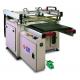Light Emitting Chip Screen Printing Machine