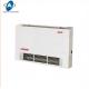 Air Conditioning Vertical Fan Coil Unit Reliable Performance ISO9001 Certifficat