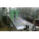 Semi Automatic Shrink Tunnel Packaging Machine