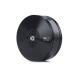 Anticorrosive M6C12 IPE V3 Brushless DC Motor